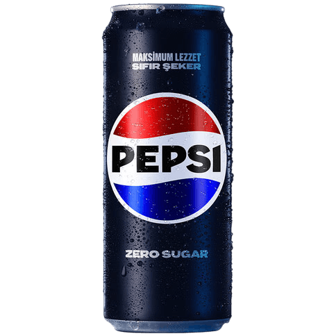Kola Zero