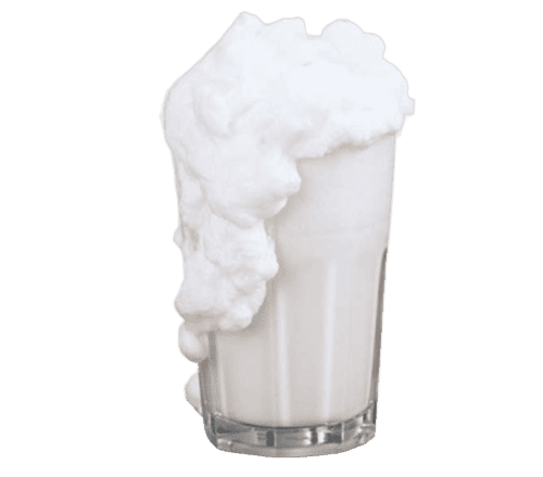 Açık Ayran