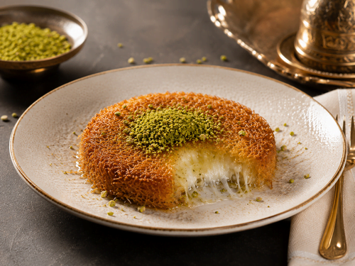 Künefe