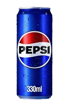 Kola Kutu