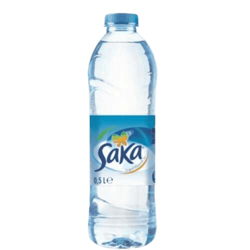 Su